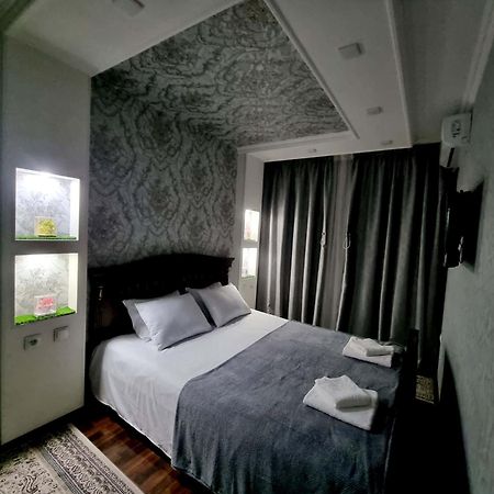 City Center Apartment 2 Taskent Exterior foto